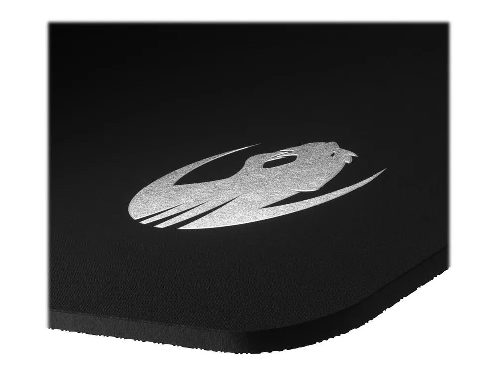 ROCCAT Sense Core - Mauspad - quadratisch