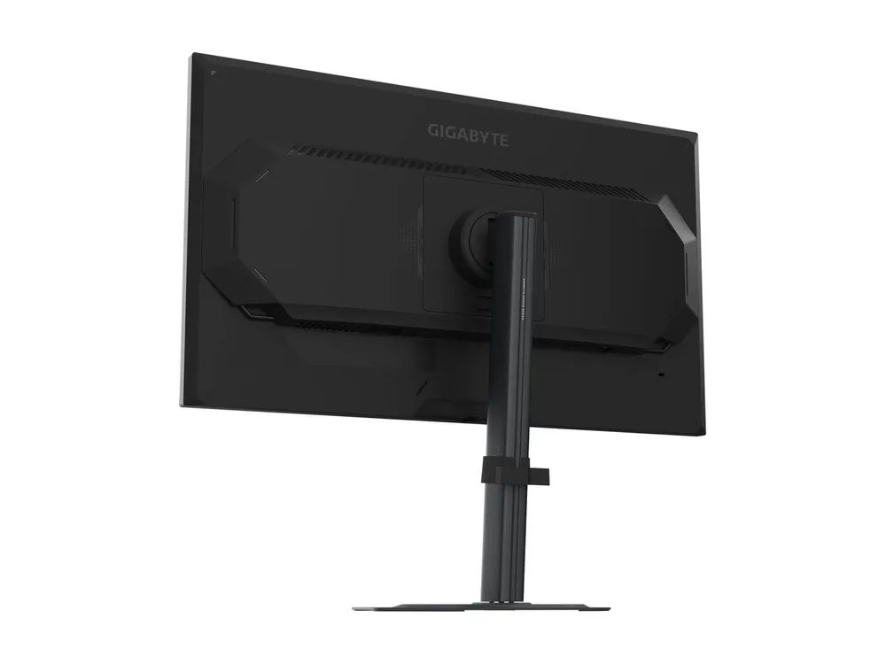 Gigabyte G25F2A - LED-Monitor - Gaming - 63.5 cm (25")