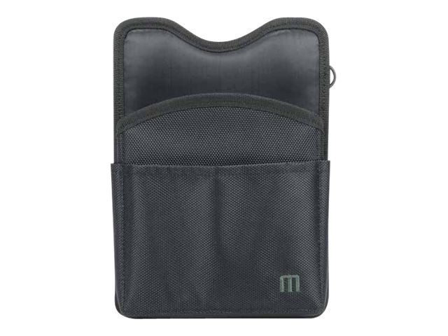Mobilis REFUGE Holster L - Umhängetasche für Tablet (10" - 11")
