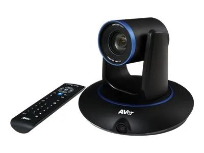 AVer PTC500S - Netzwerk-Überwachungskamera