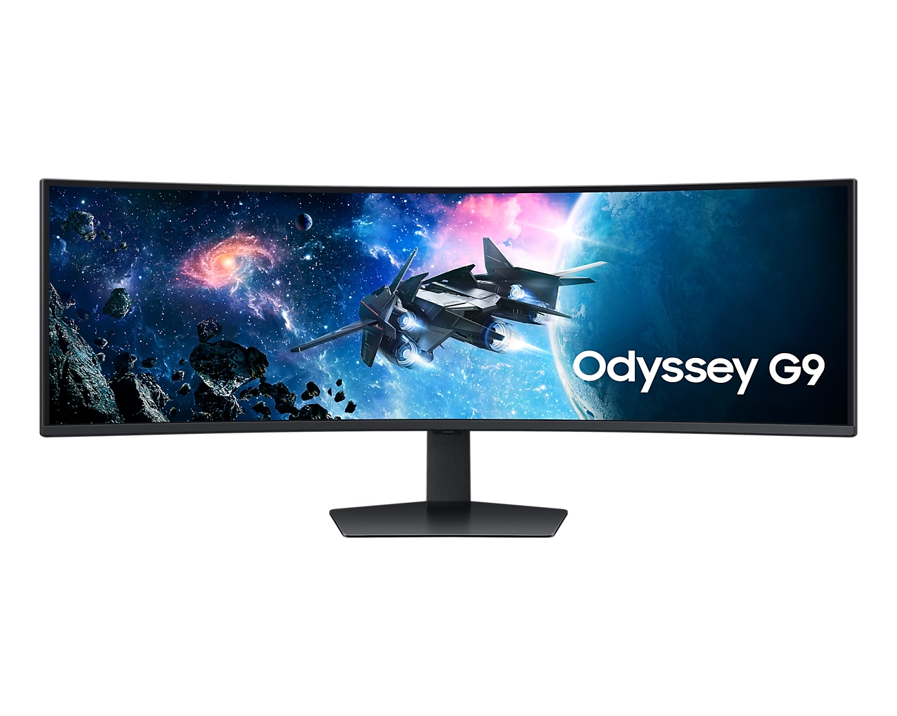 Samsung S49CG950E Odyssey G9 