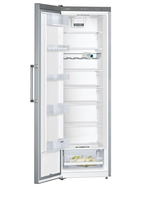Siemens IQ300 KS36VVIEP