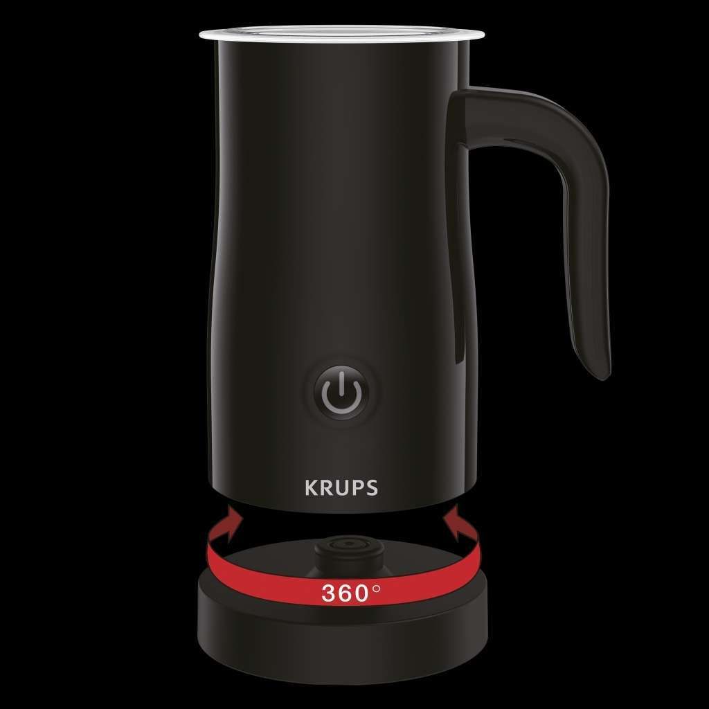 Krups XL 1008