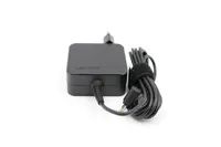 Lenovo 01FR138 - Laptop - Drinnen - 100 - 240 V - 50/60 Hz - 65 W - 20 V