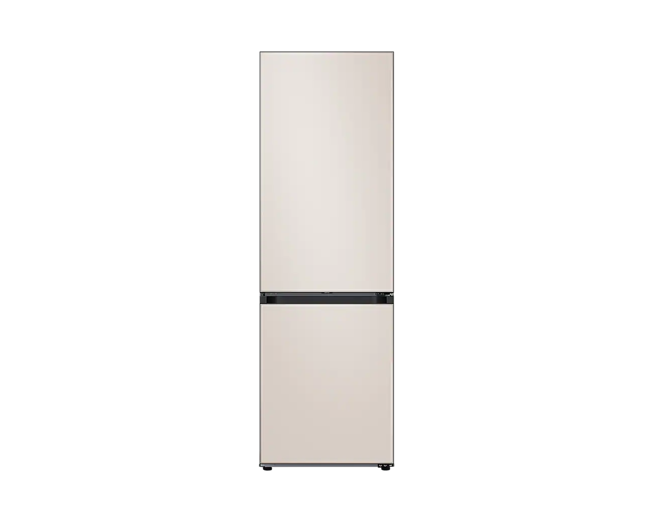 Samsung RB34A7B5D39/EF