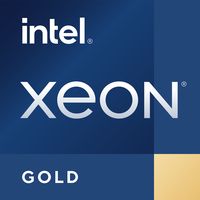 Lenovo ThinkSystem SR650 V3 Intel Xeon Gold 5415+ 8C 150W 2.9GHz Processor Option Kit w/o