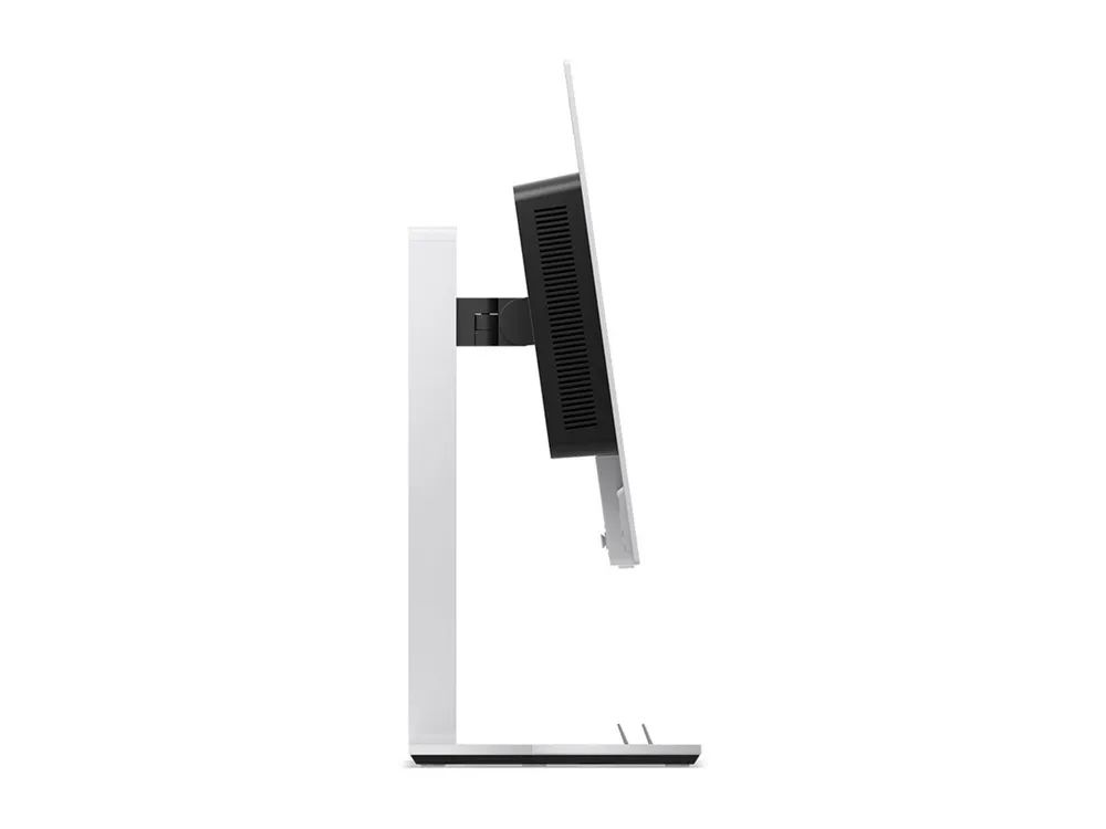 Lenovo Legion Pro 27UD-10 - OLED-Monitor - 68.6 cm (27")