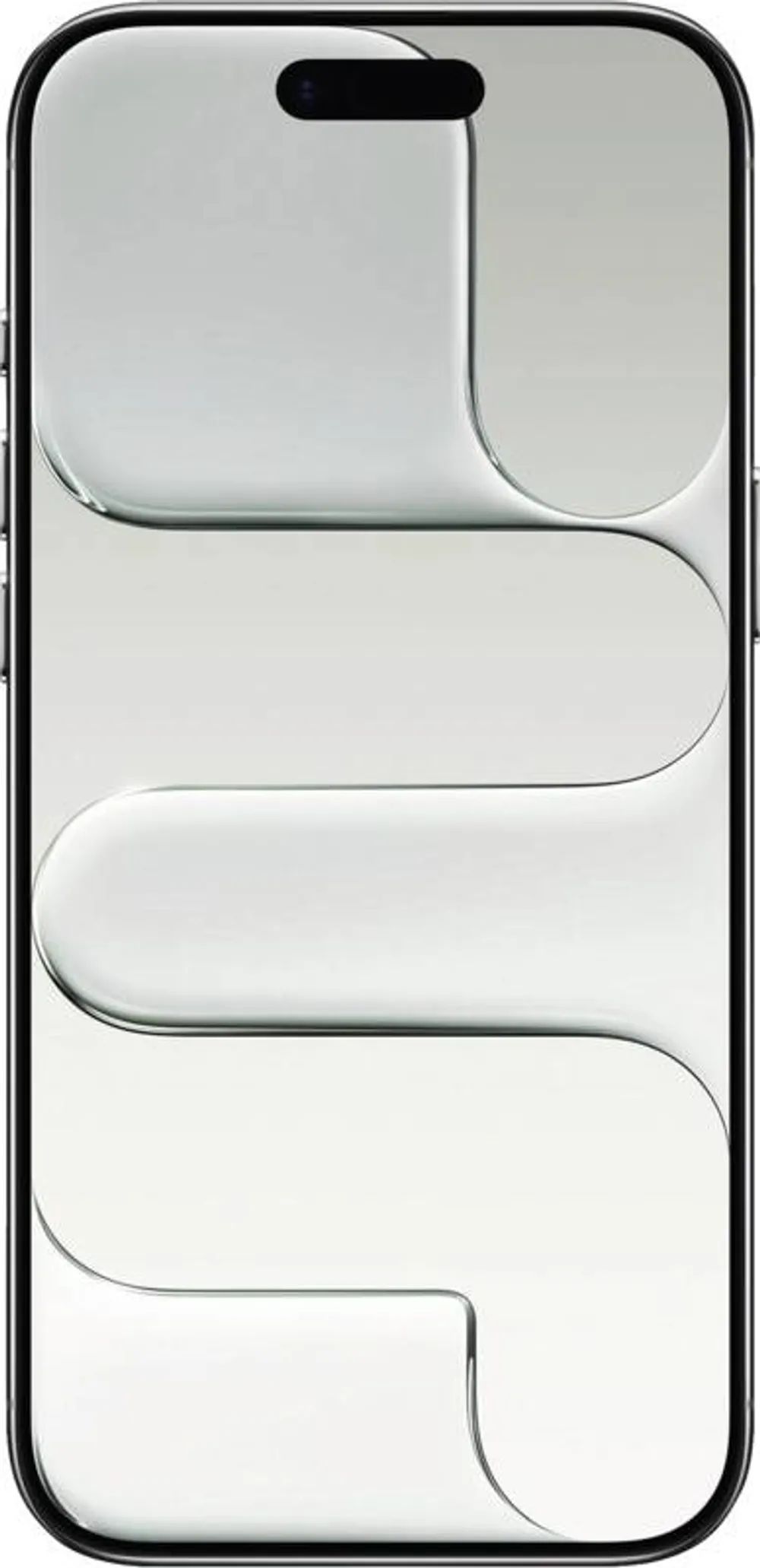 Apple iPhone Air 1TB
