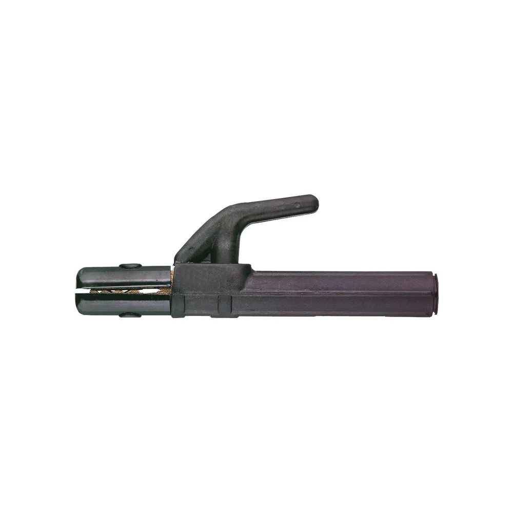 Dönges GmbH & Co.KG  Elektrodenhalter Zangenform für 400 Ampere