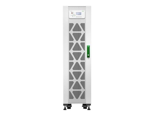 APC Schneider Electric Easy UPS 3S E3SUPS15KHB - USV