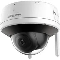 Hikvision Dome IP IR DS-2CV2141G2-IDW 2.8mm E/EU - Netzwerkkamera