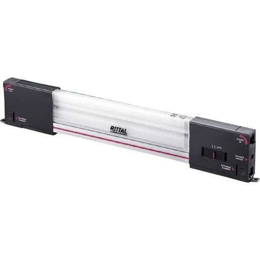 Rittal SYSTEMLEUCHTE LED 900 / RITTAL SZ 2500.200 2500200