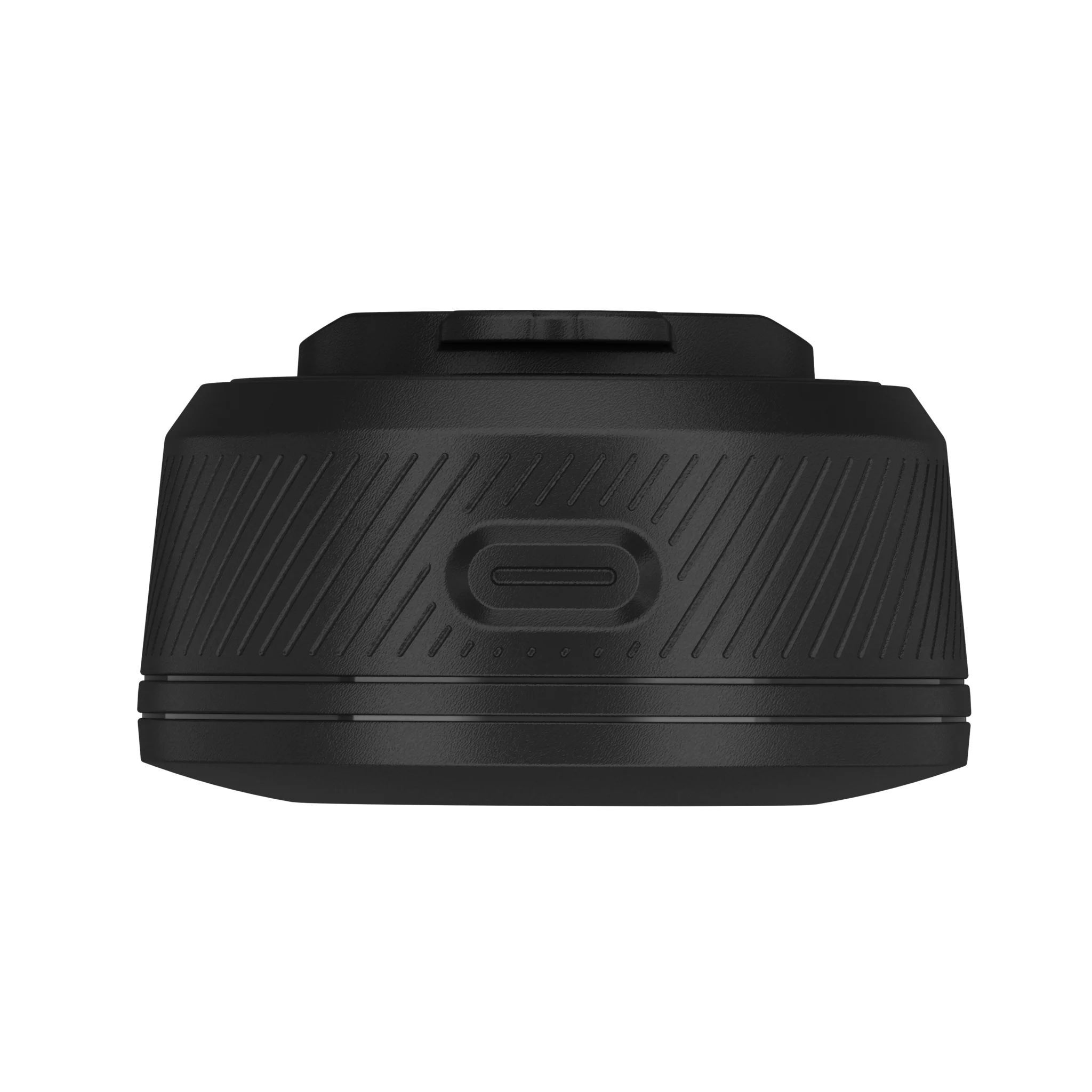 Garmin Varia RVR315