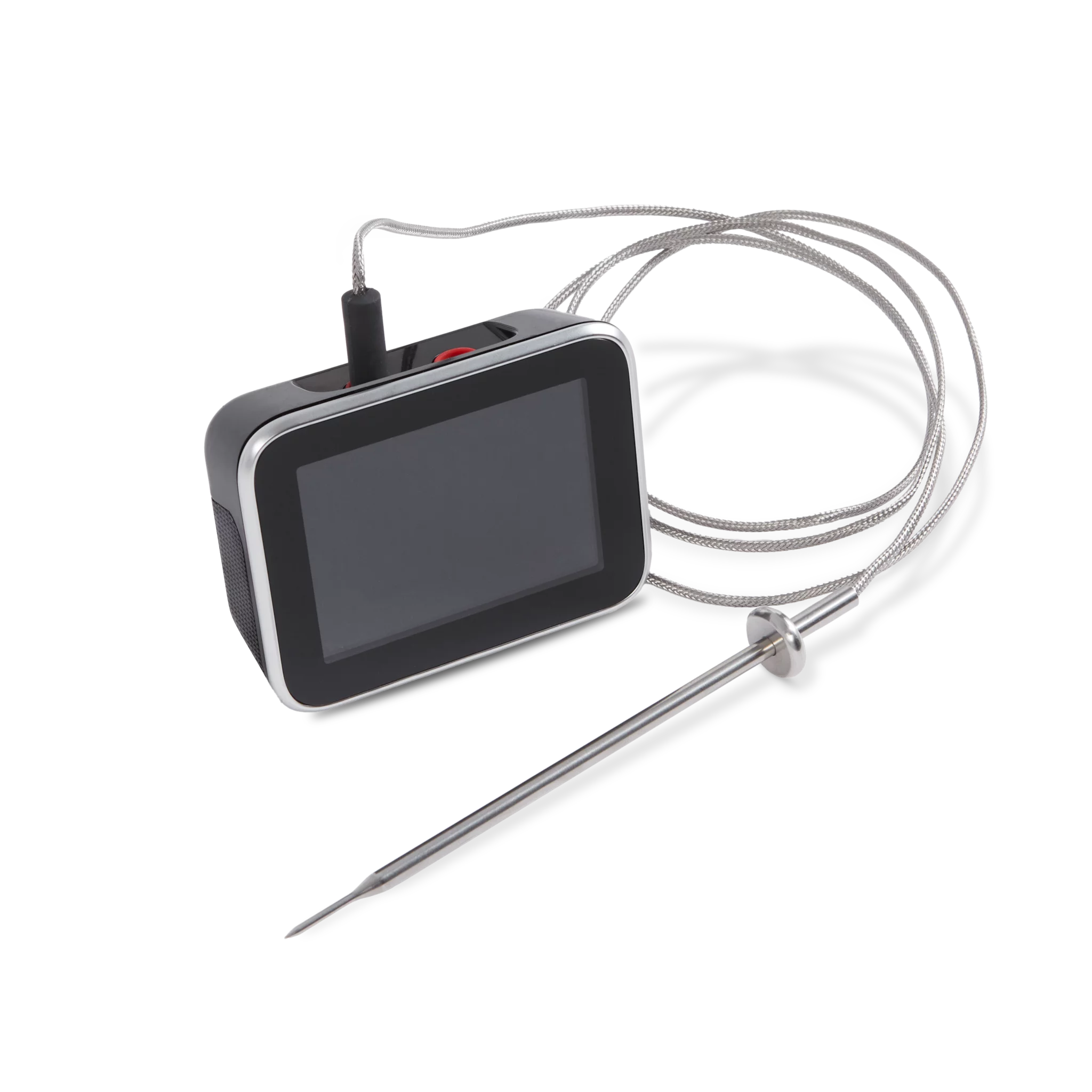 Weber Smart Hub Display - Basisstation Open-Box