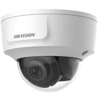Hikvision DS-2CD2186G2-IMS 2.8mm Dome HDMI Easy IP 4.0