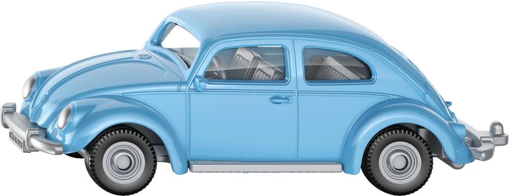 Sieper GmbH SIKU VW Käfer