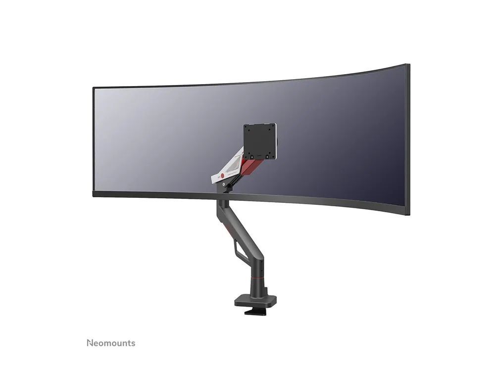 Neomounts ACE DS70-256RD1 - Befestigungskit (Monitorarm)