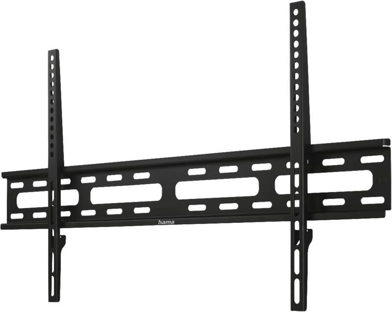 Hama 220815 TV-WH, starr, 229 cm, 90