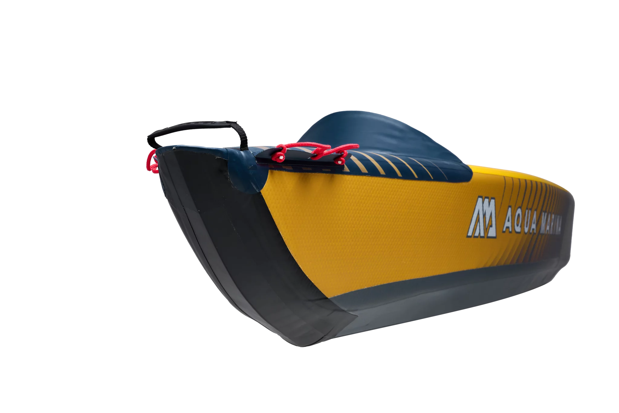 Aqua Marina Tomahawk AIR-K 375