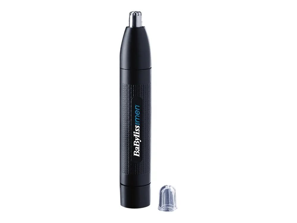 BaByliss for men E652E - Trimmer