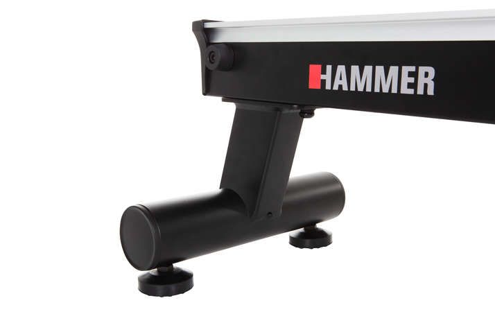 Hammer Cobra XTR Plus II