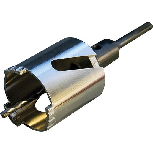 Haupa DIAMANTDOSENSENKER / HAUPA 230677/K