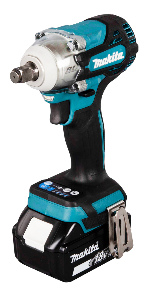 Makita DTW300RTJ