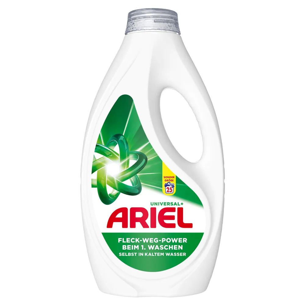 Ariel Flüssig Universal 1.125L 