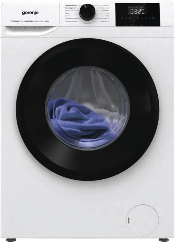 Gorenje W3NGPI72SBS/AT
