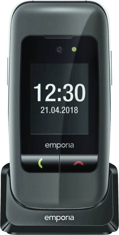 Emporia emporiaONE