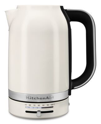 KitchenAid 5KEK1701EPL
