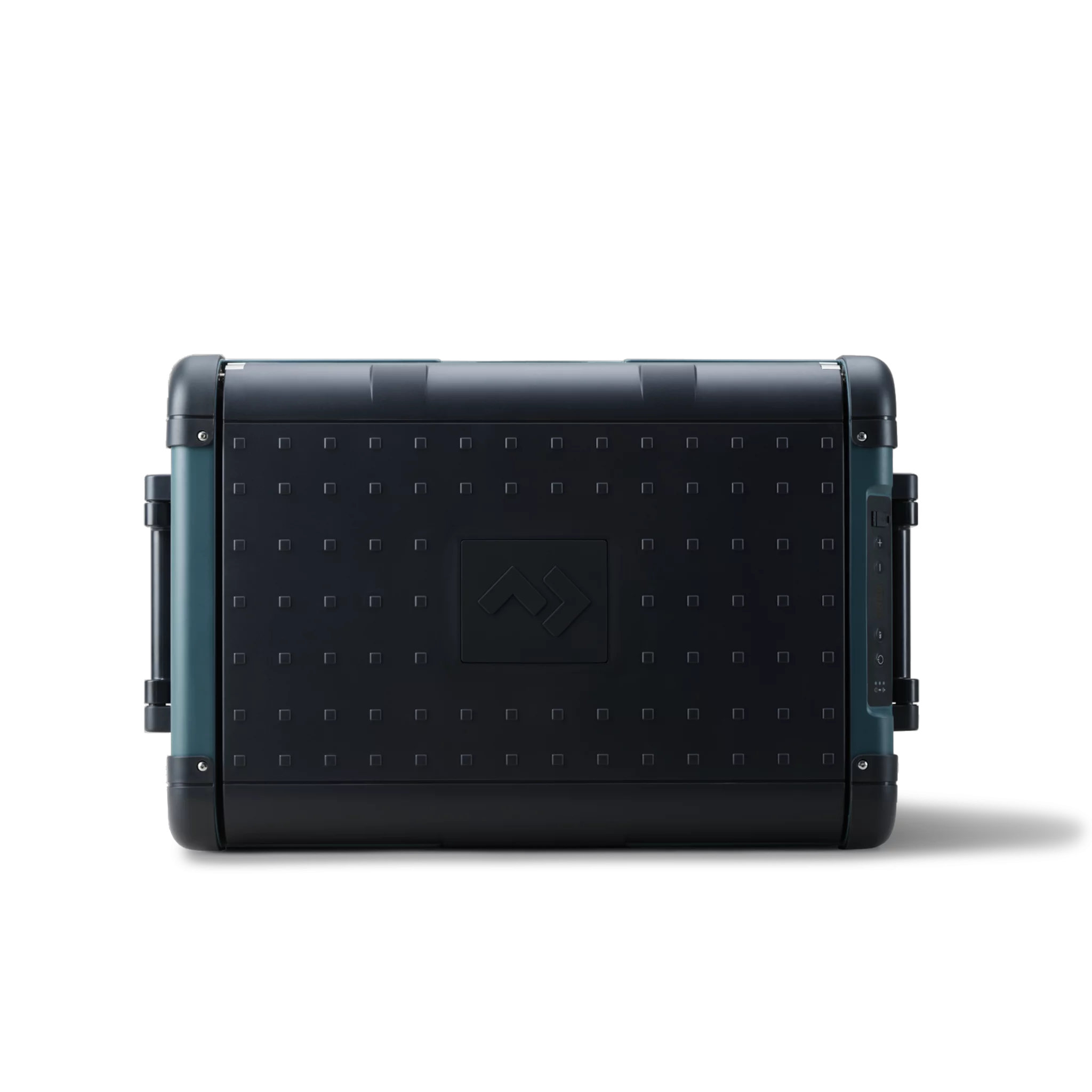 Dometic CFX2 57