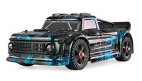 Amewi Tourenwagen Hyper Go Breaker Prodrift 1.4 RTR 1 14