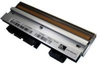 Zebra 203 dpi - Druckkopf - für Zebra 220Xi4