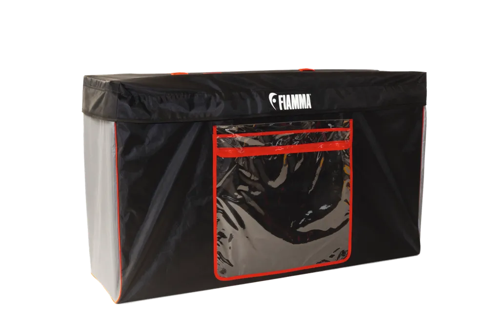 Fiamma Cargo Back