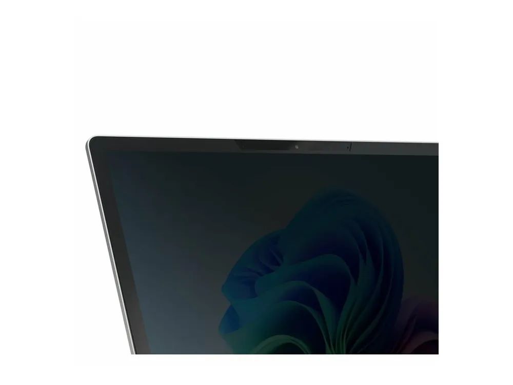 Kensington Blickschutzfilter für Notebook - 2-Wege - entfernbar
