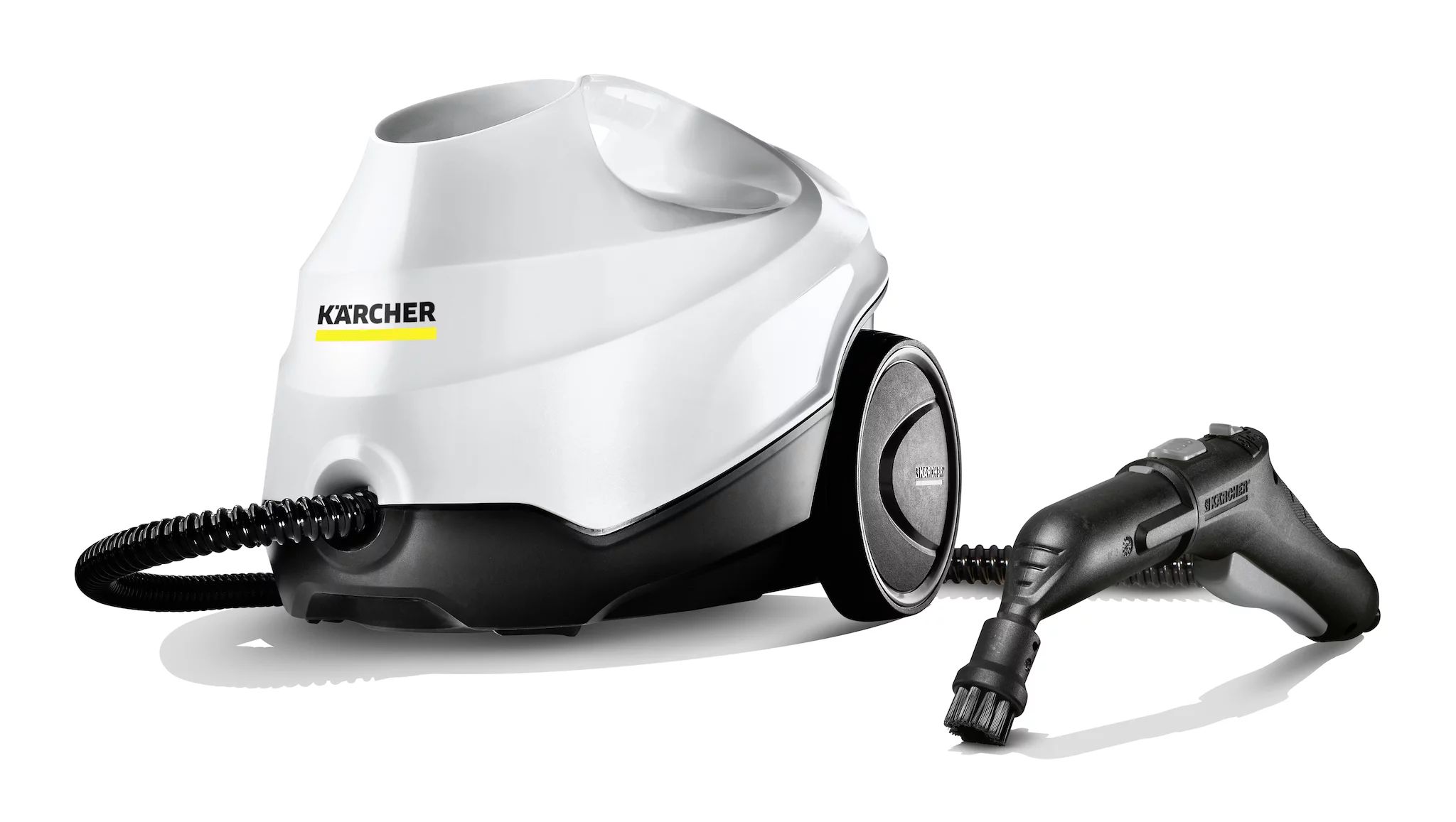 Kärcher SC 3 EasyFix