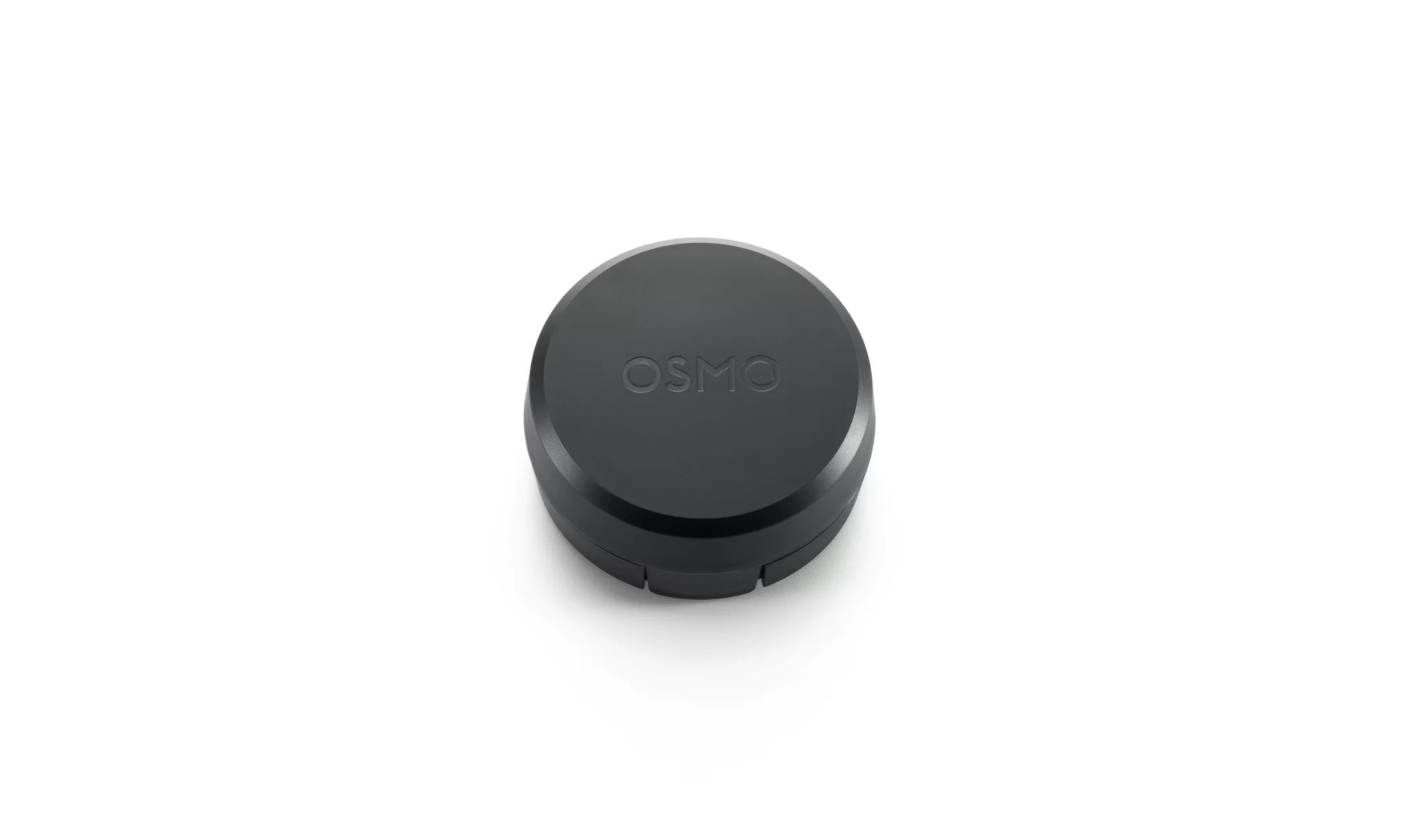 DJI Osmo Action 6 FOV Boost Lens