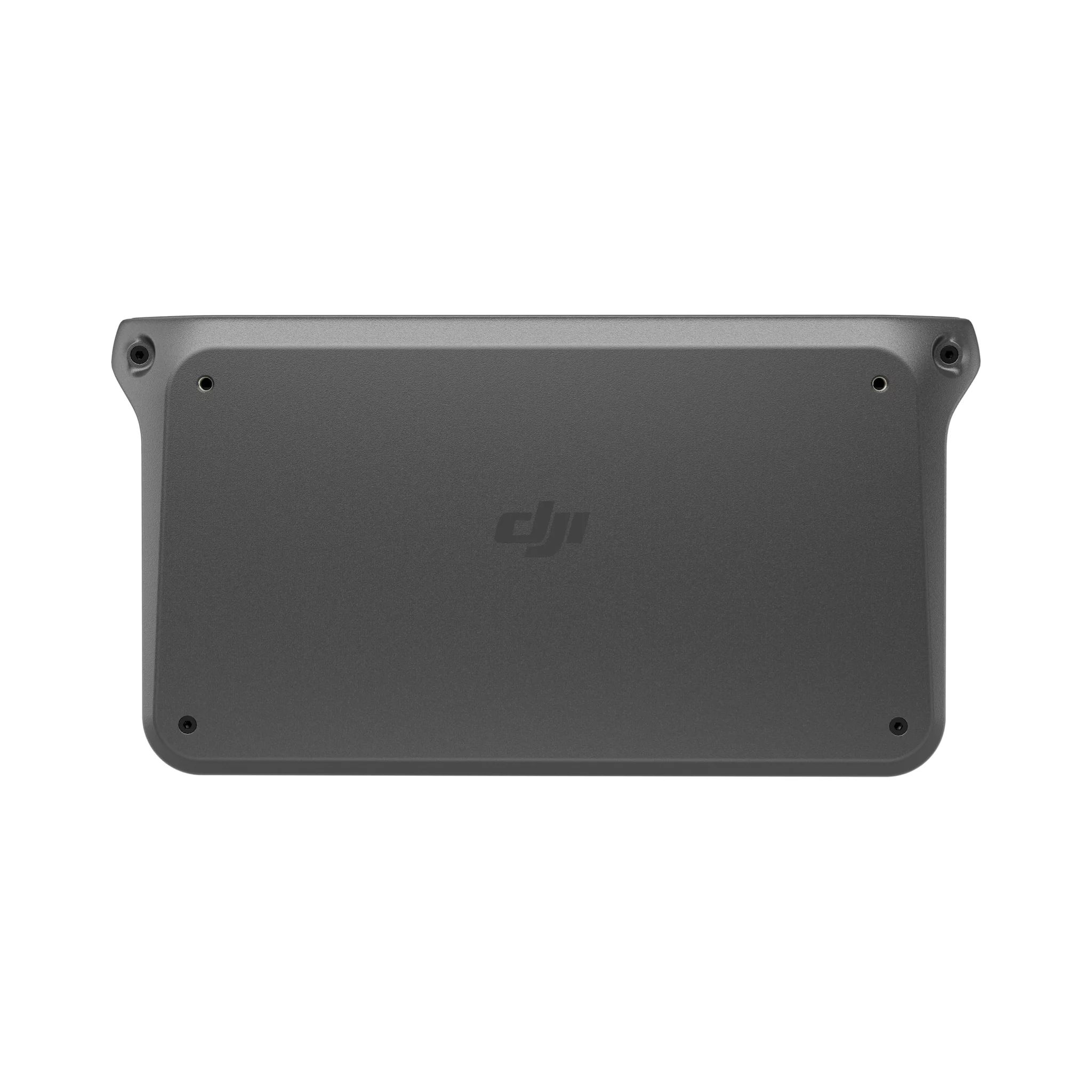 DJI Power 1000 V2 - Anthrazit
