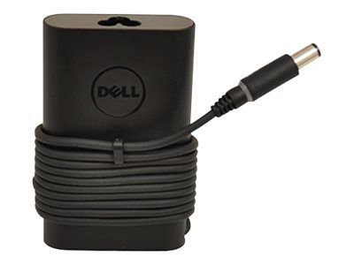 Dell Netzteil - 65 Watt - Europa