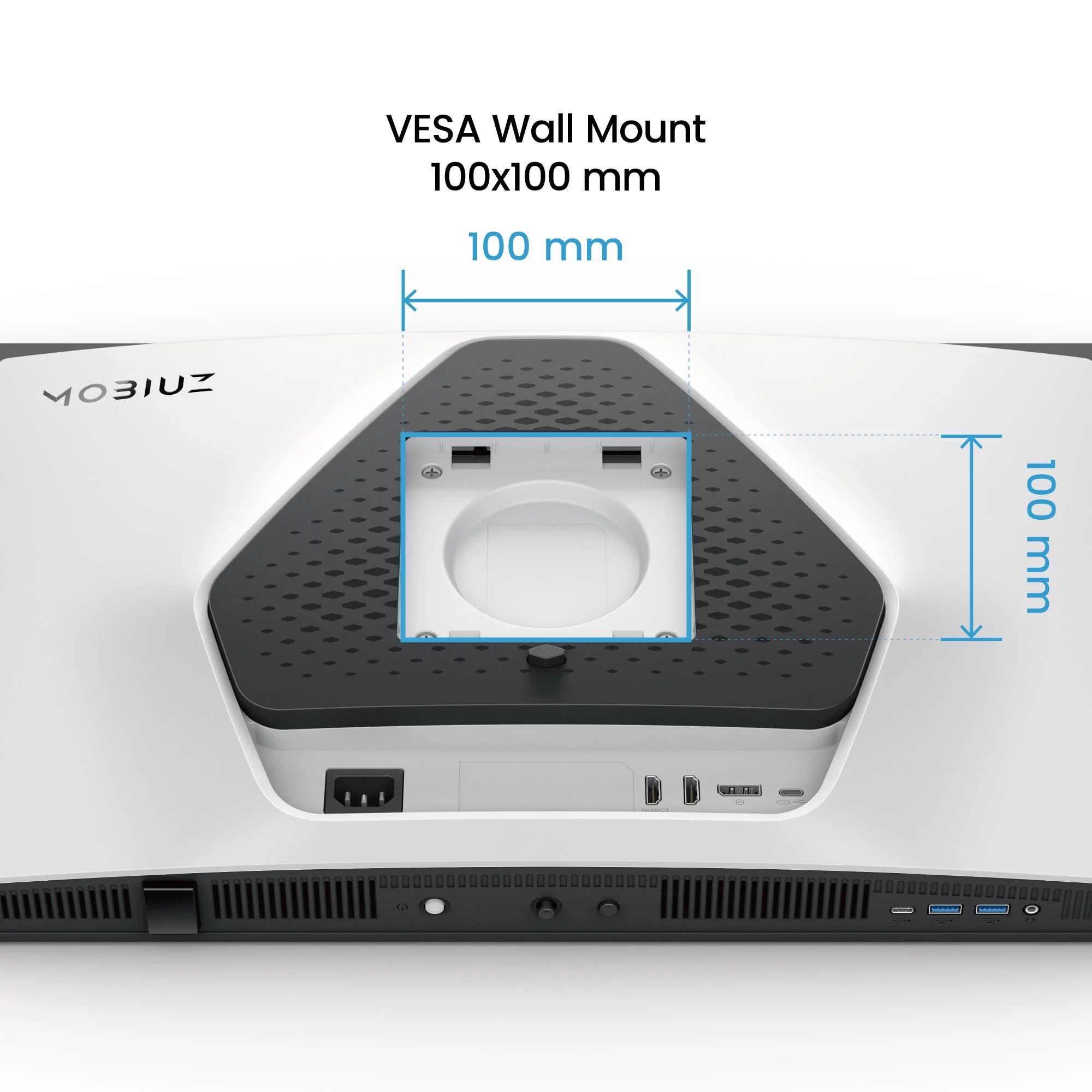 BenQ MOBIUZ EX271QZ 