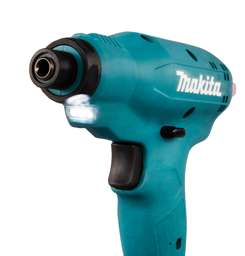 Makita DFT024FMZ
