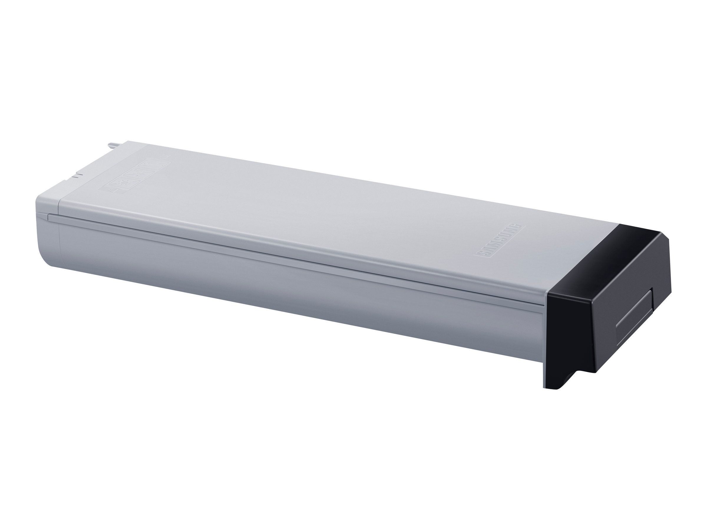 HP Samsung MLT-D708L - Hohe Ergiebigkeit - Schwarz - Original - Tonerpatrone (SS782A)