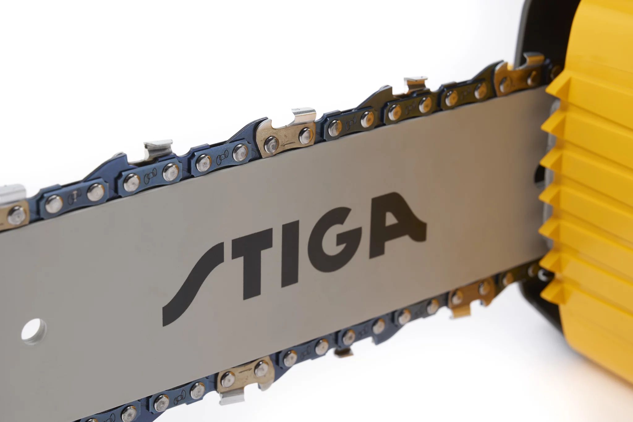 STIGA CS 100e Kit