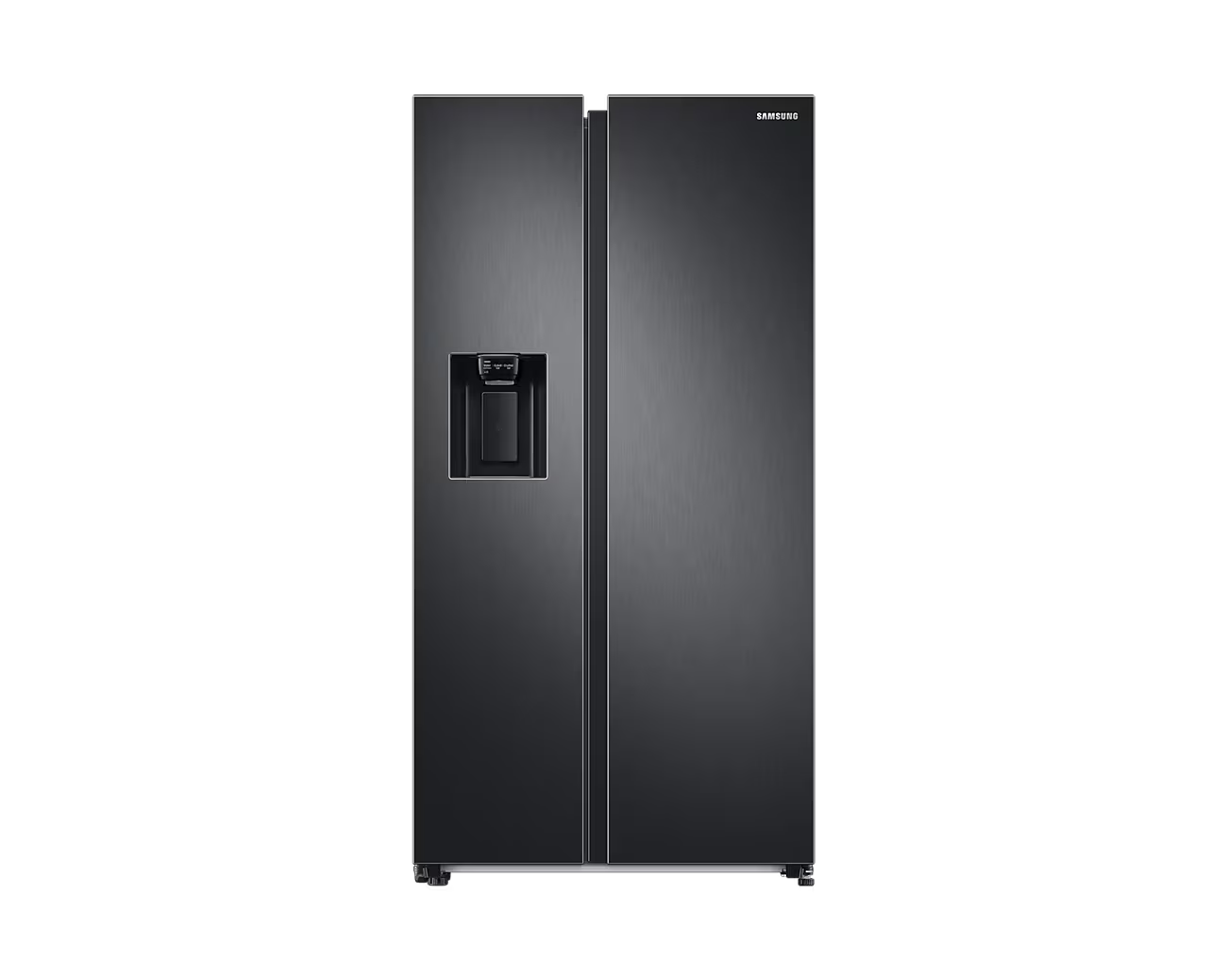 Samsung RS68CG853EB1EF