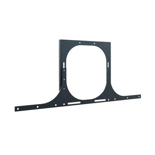 Hagor Logitech Rally Bar / Rally Bar Mini Adapter 55-86