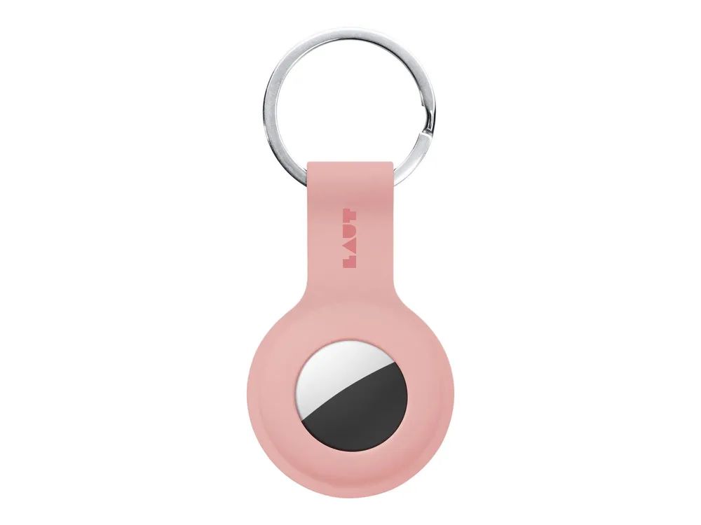 Laut International Laut HUEX - Secure Holder für Bluetooth-Tracker