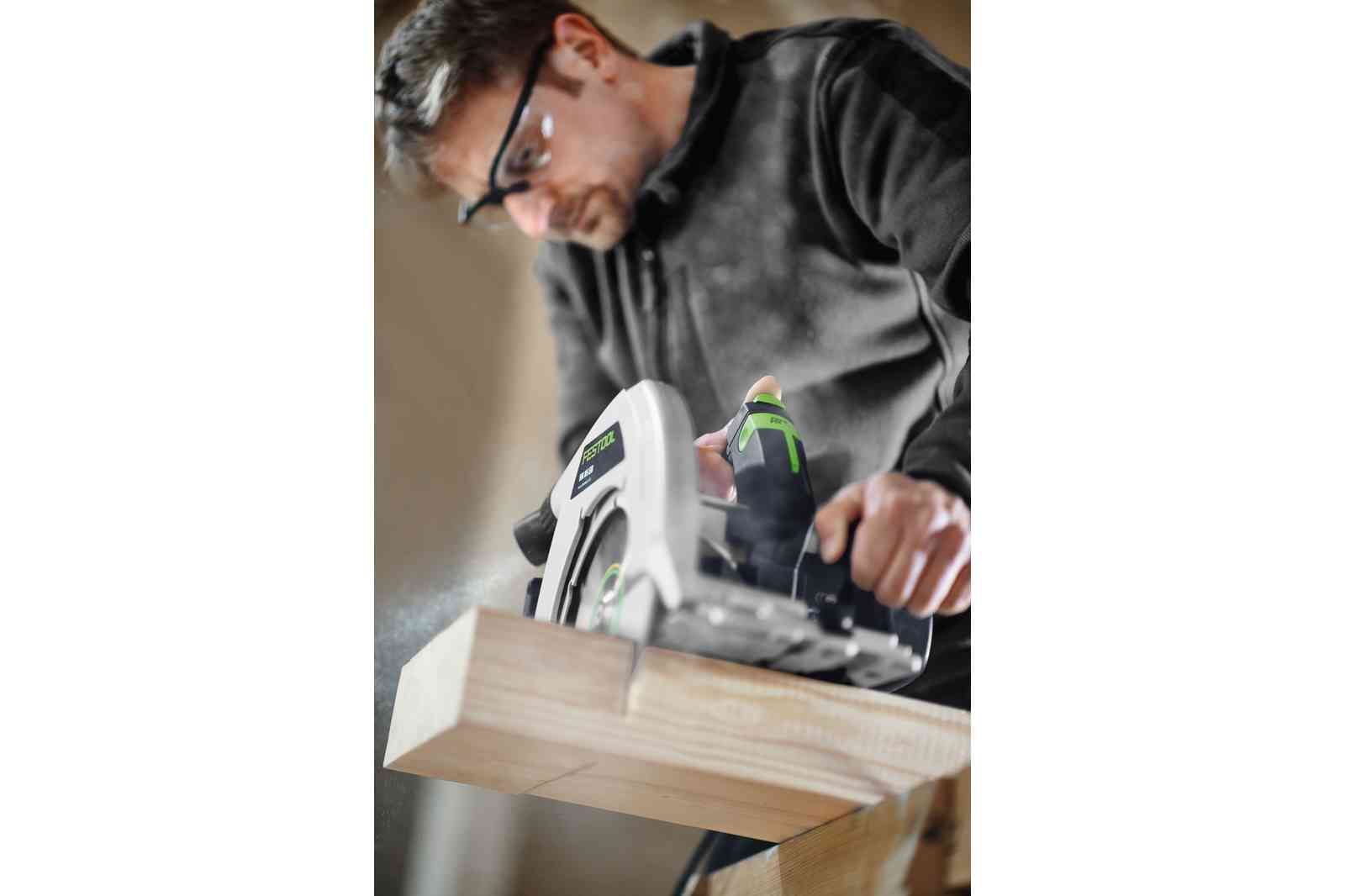 Festool HK 85 EB-Plus-FS