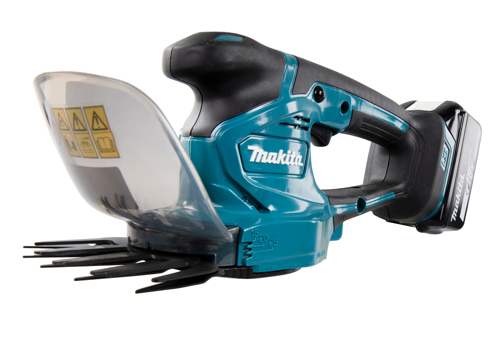 Makita DUM111SYX