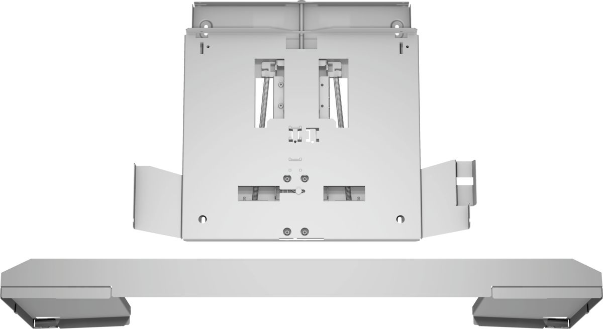 Siemens LZ49601